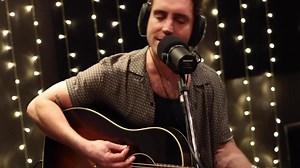 “Forever Young” by Rod Stewart has always been a favorite of mine. Originally it was written by Bob Dylan, but it was changed up and released by Rod years later in 1988. I’ve played it here and there at my shows over the past few years. Hope ya dig it! Next show at The Bitter End is a week from today April 17th! | Nick Fradiani