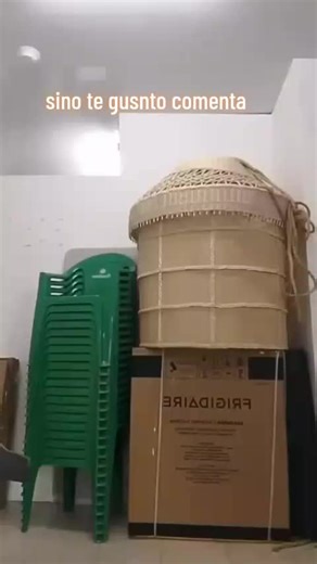 Videos de @monteromusic (@monteromiusi.oficial) con “sonido original - @monteromusic”