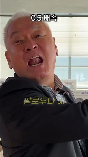 공짜로 영화 보기?! 그 방법 알려드립니다👀🎬