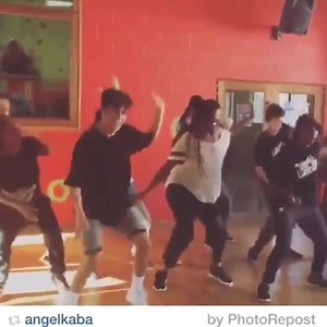 132K views · 4.4K reactions | P-Square- The Official Page on Reels | Facebook