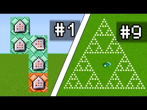 10 Things You Didn’t Know You Could Do with Commands