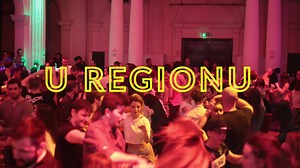 Al Centro Salsa Beograd on Reels