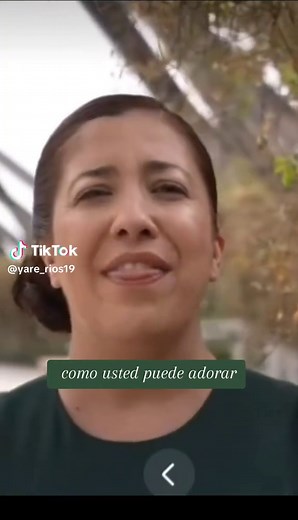 Christian Music Worship | Love of God | Top Worship Songs 2021