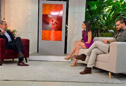 Cuando las arterias se enferman: preste atención a estas señales de alerta | Teletica