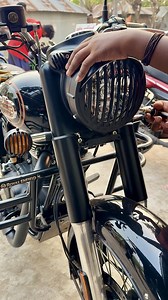 3.9M views · 102K reactions | বাংলাদেশের সেরা Royal Enfield Bullet মডিফাই #royalenfield #royalenfieldhunter350 #royalenfieldlovers #royalenfieldbullet #royalenfieldclassic #royalenfieldindia #bikevideos #bikemodification #bike #bikeride #motorcycle #arafatmotogadgets #viralvideoシ #foryouシ #modified #viral #arafatmotogadgets #bikeride | Arafat Moto Gadgets | Facebook