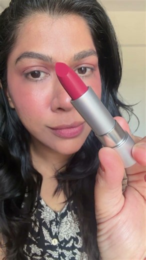 Luxury Lipstick That Makes You Look Expensive 💄✨