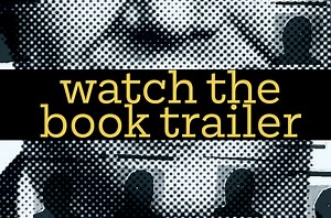 Watch Book Trailer - Call Me Commander on Amazon Live