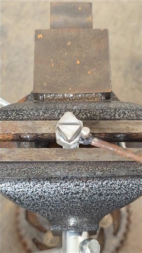 amazing tool fabrication #welder #tools #shorts