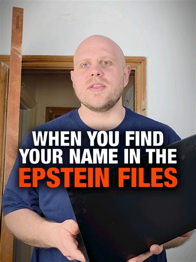 Discovering the Original Peter Pan Connection