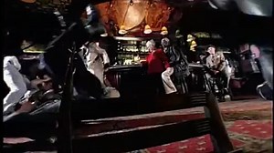 Ace of Base - Beautiful Life (Official Music Video)