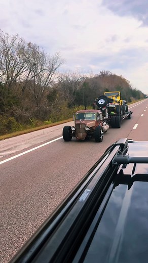 Exciting Rat Rod, Jeep, and Truck Rides | Rides 4 Rugrats Adventure
