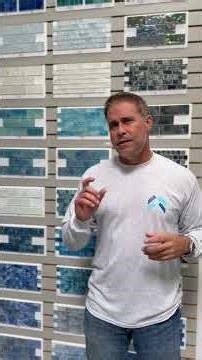 What is a monolithic pour?