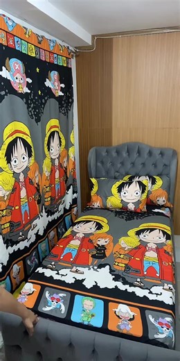 Join our LIVE and get exclusive promotions!