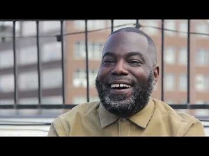 Meetup Meets: Skip the Small Talk