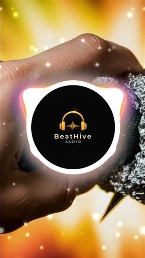 DIY Phonk Beats: Craft Your Vibe #music #phonkbeats #phonkagressive #driftphonk