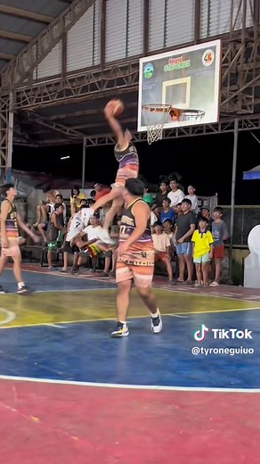 Basketball Highlights That Amaze You