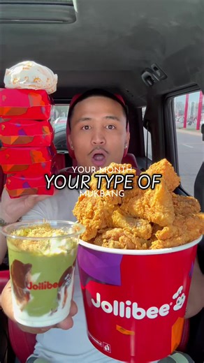 ,,🍗💦🍩🍔🍕,, #asmreating #yourmonth #cravings #foodie #asmr | mukbangs