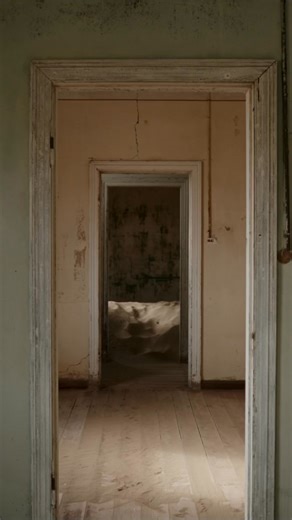 These are the eeriest places on earth that you can still visit today #eerie #spookyplaces #haunted | Peculiar History