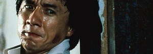 «Полицейская история» (1985)