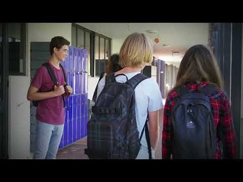 Schools across the country ignite dress code debate with new rules