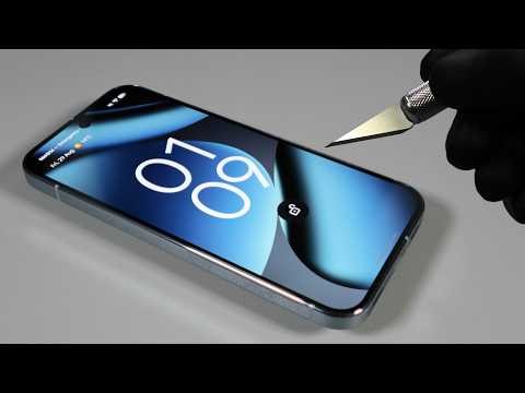 Google Pixel 10 Pro - 1 Minute Unboxing!