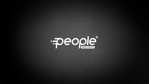 Payslip Checker Explainer