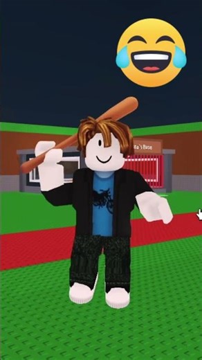 2025 🔥 GET UNBANNED FROM ANY ROBLOX GAME
