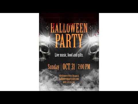 Adobe Express Texture with Blend Modes Multiply Screen - Lens Flare, Ink Splatter, Smoke, Lighting