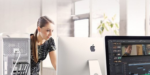 Blackmagic Desktop Video 11.5.1 Improves Genlock For Capture and Playback Devices