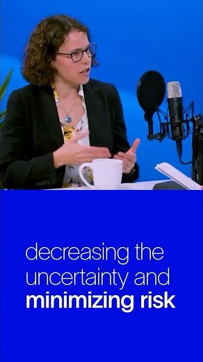 Driving the Energy Transition with CCUS