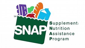 Federal government shutdown and SNAP food benefits: FAQ