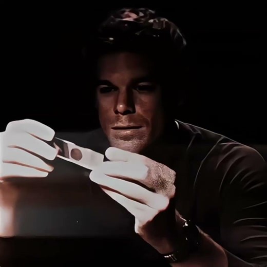 best serial killer edit | truth yandere^^ (ultra mega slowed) | thanks ‪@UniZero‬ for the cc