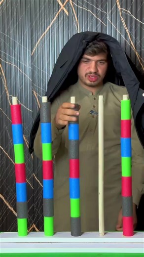 Guess the Time Challenge: Fun Game to Try!