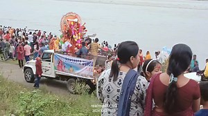 Durga Puja pasand #durgapuja | IPS Abhishek Pallava Official