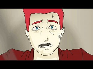 11 Horror Stories Animated - Compilation 2020 Nightmares Animation