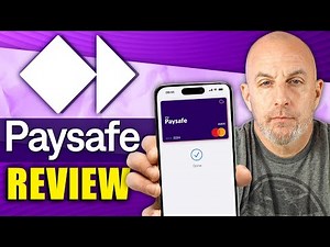 Paysafe Review | Secure Payment Platform for Global Online Businesses