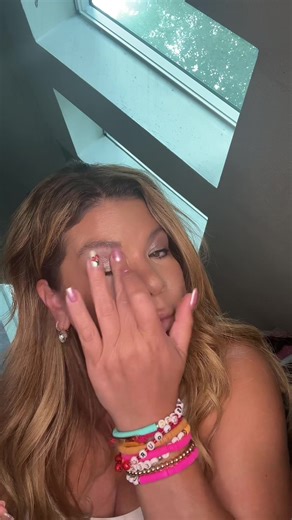 Natalie Pohorecki on TikTok