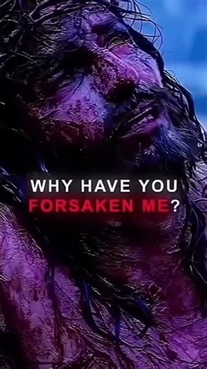 GOOD FRIDAY #jesus #holyweek #lent #crucifixion #prayer