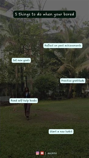 Things to do when your Bored | Part 2