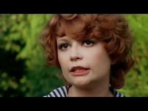 French erotic movie