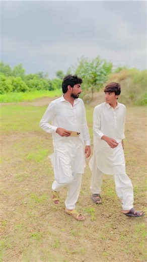 Exploring the Legacy of Mahar Sahab in Modern Culture