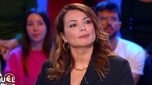 Recherche appartement ou maison : Où en sont Vanille et Cléa, Francesco et Anthony, Sandrine et Olivier