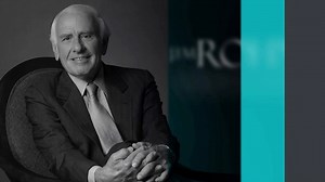 If you lack discipline in your life, we’d like to invite you to our LIVE Broadcast Event happening November 7th @ 5 PM PT with special guest Brendon Burchard (#1 NY Times Bestseller & most watched personal development trainer in the world) as he will walk you through the Jim Rohn library archives to help you conquer the greatest self-imposed challenge you’ll ever face: Discipline. If you’ve been looking for a simple, straightforward guide to taking your life to the next level, then click here to
