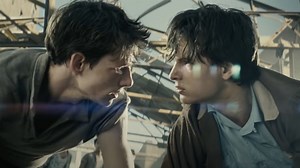 West Side Story Star Explains Why 'Cool' Was Changed In Spielberg's Movie [Exclusive] - SlashFilm