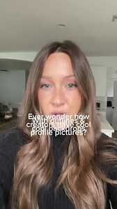 Remove backgrounds, add effects, and design perfect images with AI on your phone | Pixelcut