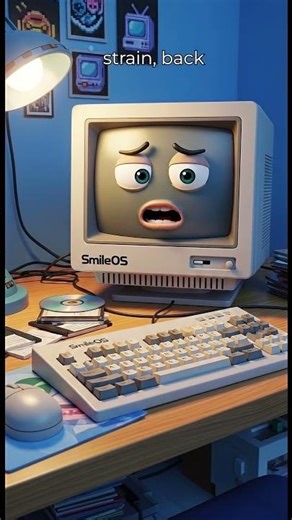 Electronic Device Tips & Tricks You Should Know