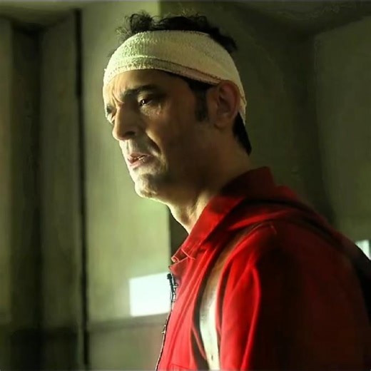 meney heist edit || 4K EDIT 2.0 #moneyheist #moneyheistseason3 #edit