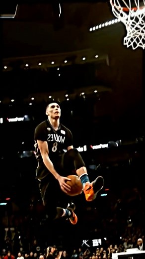 🥶🥶 #nba #basketball #dunk #dunkcontest #slamdunk #slamdunkcontest