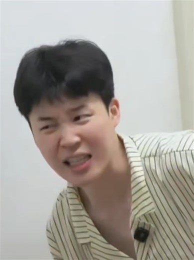 Jimin: The Adorable Baby Mochi of BTS