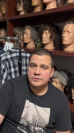 Studio.x.tv on TikTok